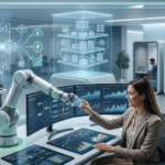 cómo automatizar tu negocio paso a paso